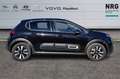 Citroen C3 3ª serie PureTech 110 S&S Max Nero - thumbnail 3