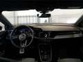 Audi A3 A3 Sportback 40 2.0 tdi S line quattro s-tronic Grigio - thumbnail 6