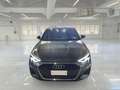 Audi A3 A3 Sportback 40 2.0 tdi S line quattro s-tronic Grigio - thumbnail 2