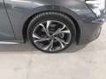 Audi A3 A3 Sportback 40 2.0 tdi S line quattro s-tronic Grigio - thumbnail 7