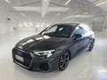 Audi A3 A3 Sportback 40 2.0 tdi S line quattro s-tronic Grigio - thumbnail 1