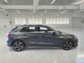 Audi A3 A3 Sportback 40 2.0 tdi S line quattro s-tronic Grigio - thumbnail 3