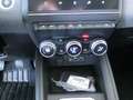 Mitsubishi Colt 1,0 MPI-T Invite Weiß - thumbnail 9