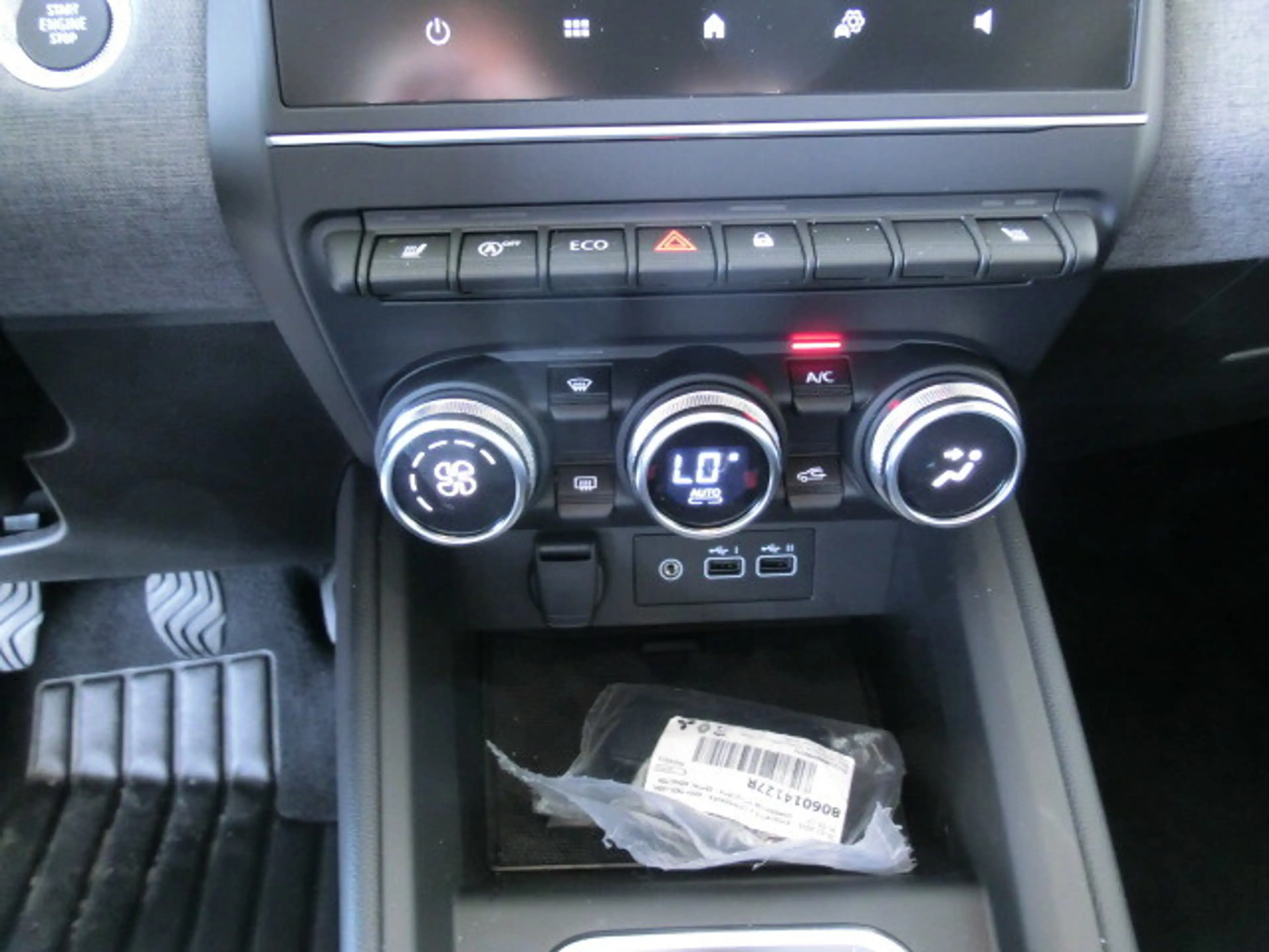 Mitsubishi Colt 1,0 MPI-T Invite — photo 9