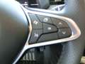 Mitsubishi Colt 1,0 MPI-T Invite Weiß - thumbnail 7