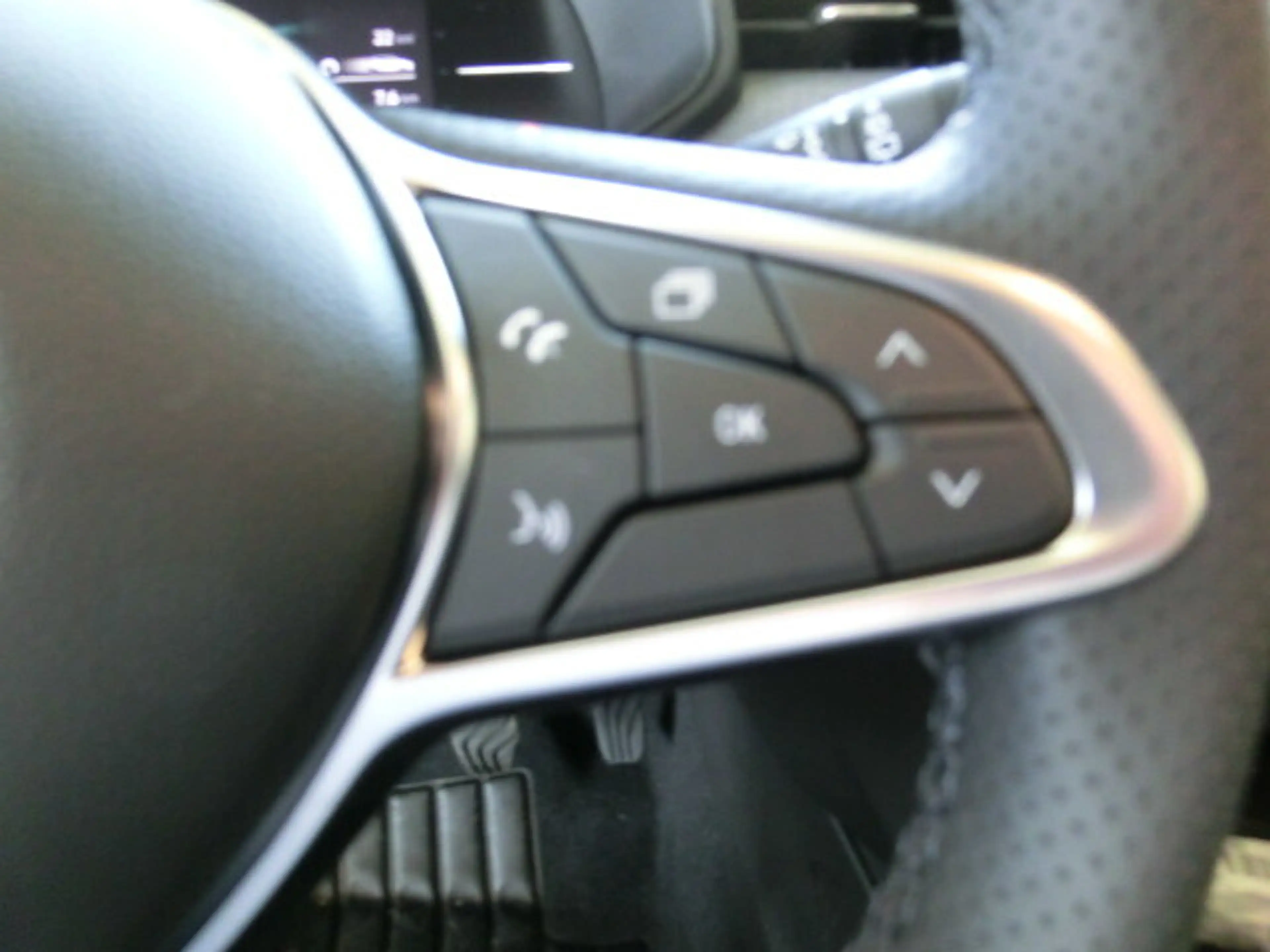 Mitsubishi Colt 1,0 MPI-T Invite — photo 7