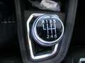 Mitsubishi Colt 1,0 MPI-T Invite Weiß - thumbnail 13