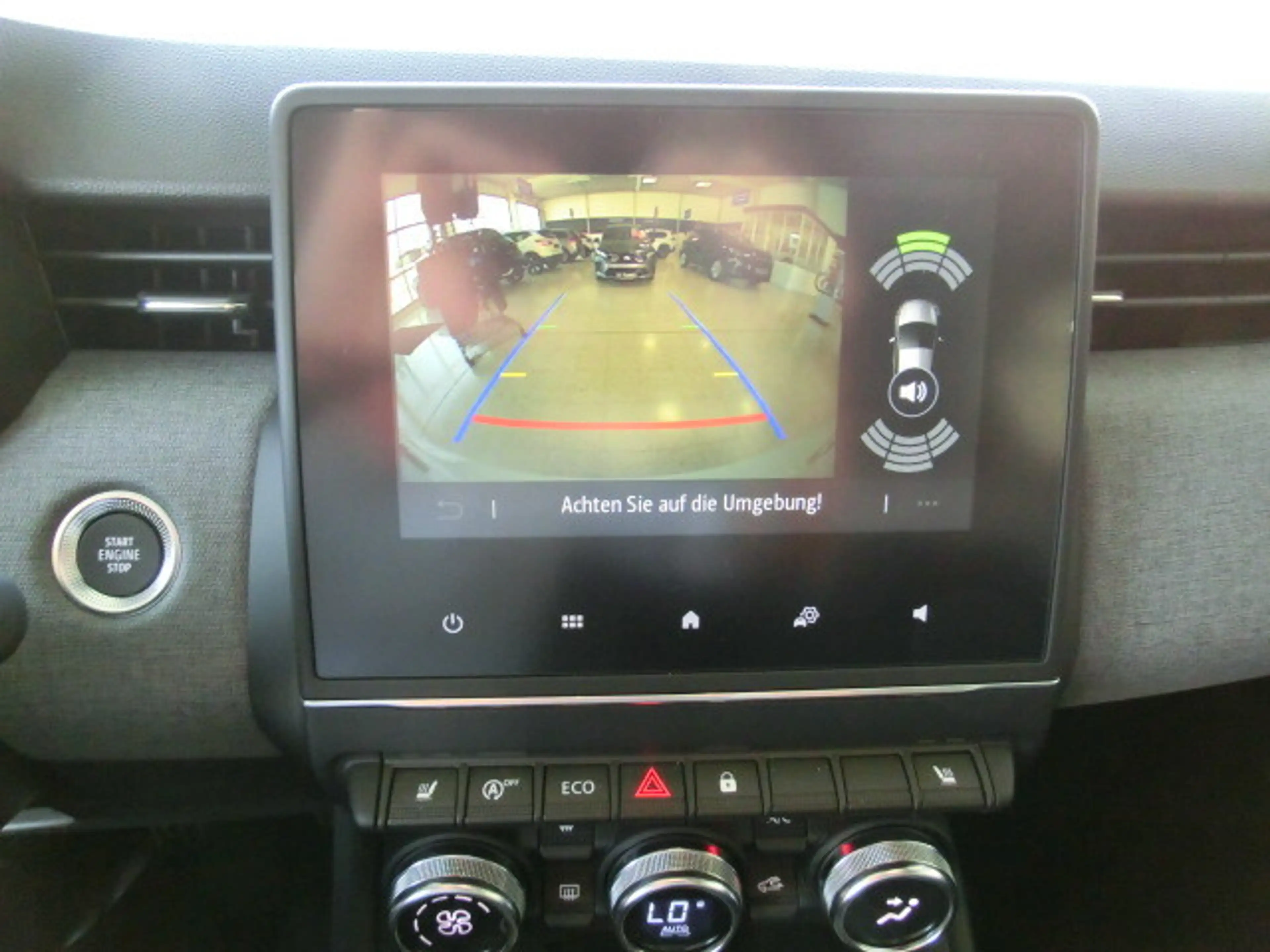 Mitsubishi Colt 1,0 MPI-T Invite — photo 10