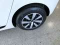 Mitsubishi Colt 1,0 MPI-T Invite Weiß - thumbnail 16