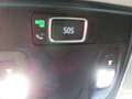 Mitsubishi Colt 1,0 MPI-T Invite Weiß - thumbnail 14