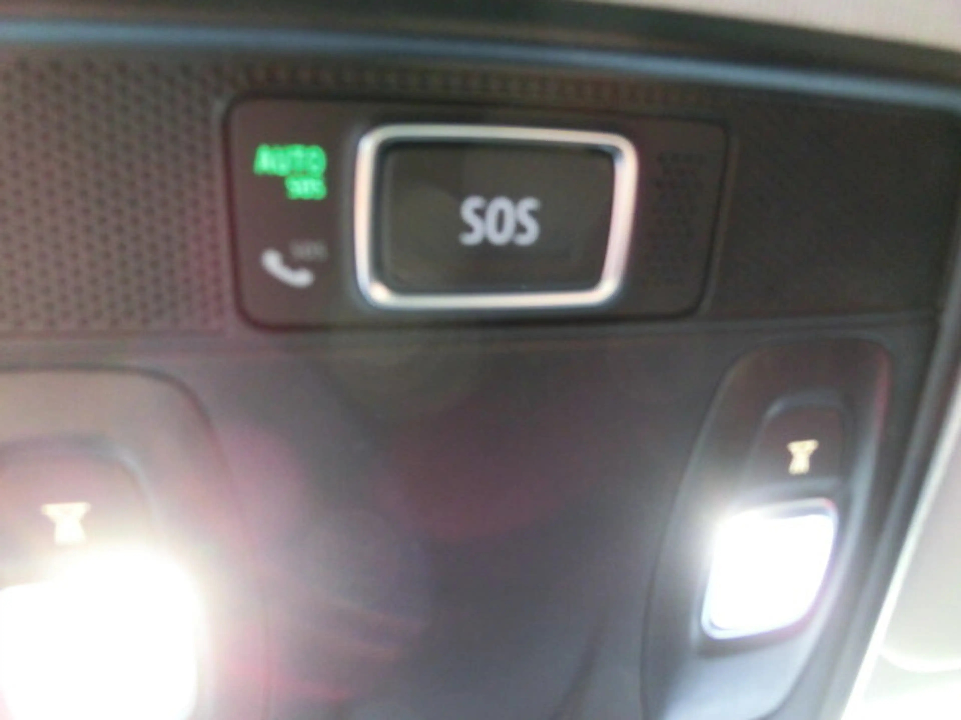 Mitsubishi Colt 1,0 MPI-T Invite — photo 14