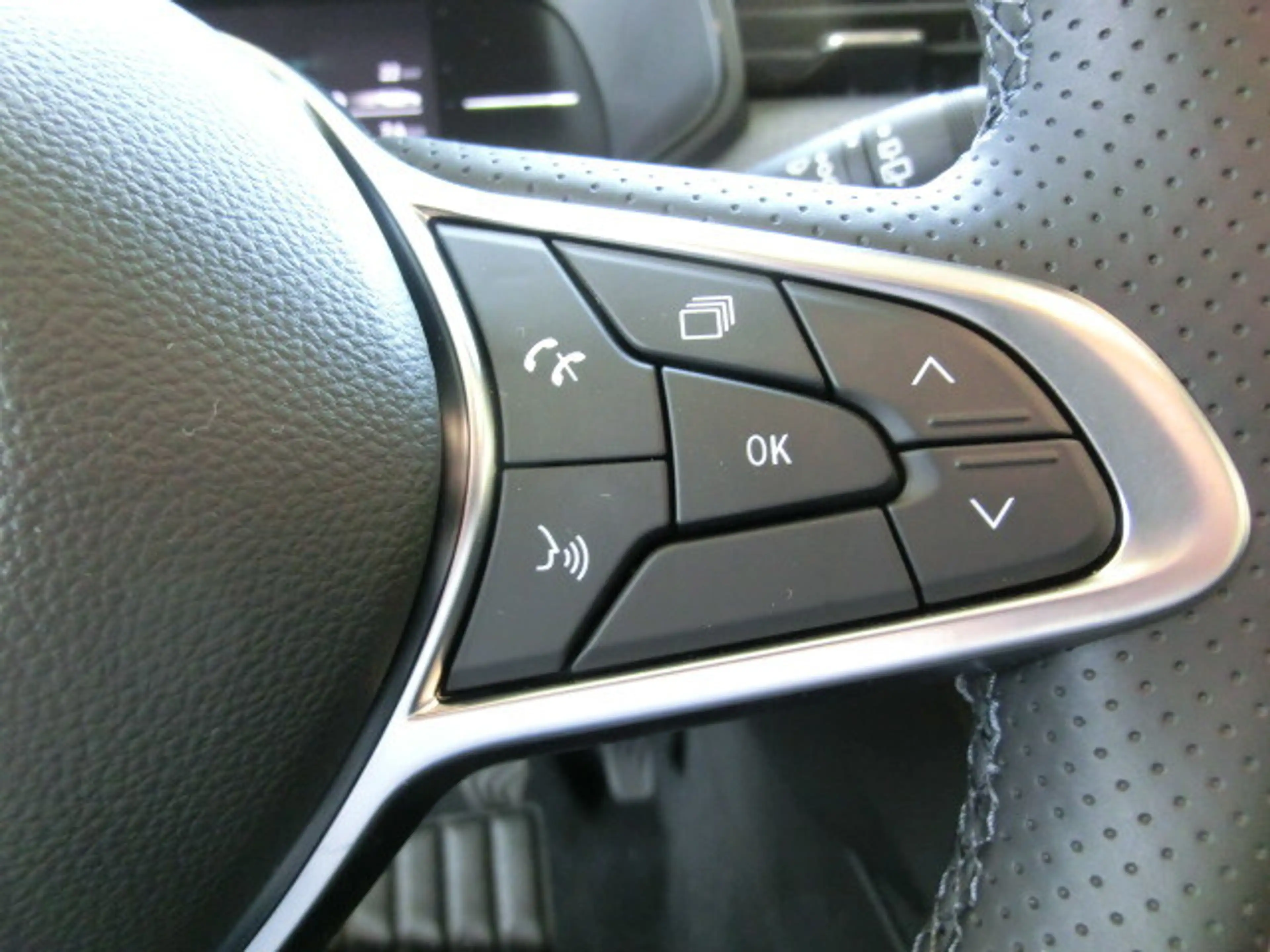Mitsubishi Colt 1,0 MPI-T Invite — photo 8