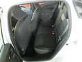 Mitsubishi Colt 1,0 MPI-T Invite Weiß - thumbnail 4