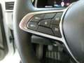 Mitsubishi Colt 1,0 MPI-T Invite Weiß - thumbnail 6
