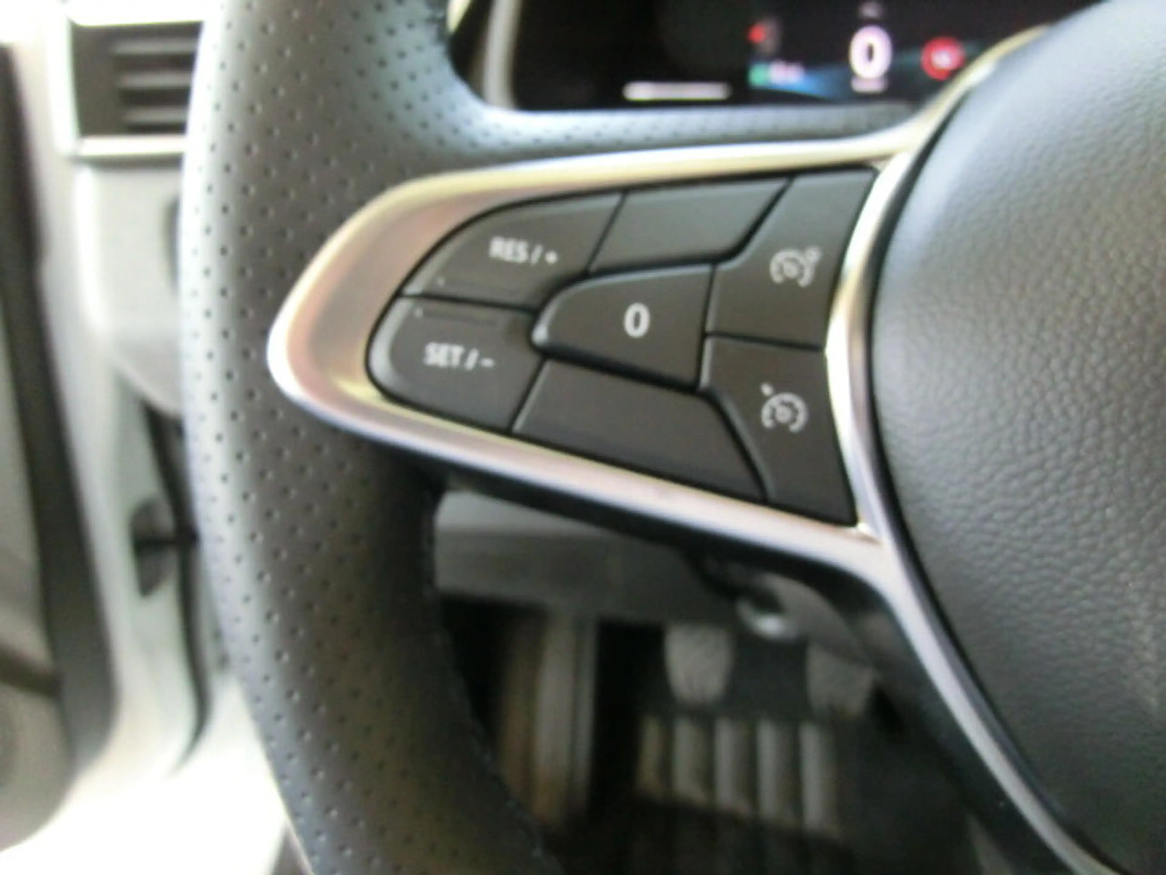 Mitsubishi Colt 1,0 MPI-T Invite — photo 6