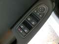Mitsubishi Colt 1,0 MPI-T Invite Weiß - thumbnail 12