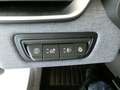 Mitsubishi Colt 1,0 MPI-T Invite Weiß - thumbnail 15