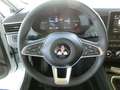 Mitsubishi Colt 1,0 MPI-T Invite Weiß - thumbnail 5