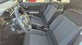 Citroen C3 Pure Tech 83 S&S FEEL Grün - thumbnail 6