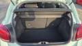 Citroen C3 Pure Tech 83 S&S FEEL Grün - thumbnail 5