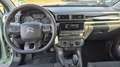 Citroen C3 Pure Tech 83 S&S FEEL Grün - thumbnail 9