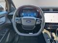 Ford Puma 1.0 EcoBoost Hybrid Aut. ST Schwarz - thumbnail 14