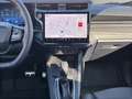 Ford Puma 1.0 EcoBoost Hybrid Aut. ST Schwarz - thumbnail 18