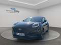 Ford Puma 1.0 EcoBoost Hybrid Aut. ST Schwarz - thumbnail 1