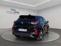 Ford Puma 1.0 EcoBoost Hybrid Aut. ST Schwarz - thumbnail 5