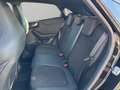 Ford Puma 1.0 EcoBoost Hybrid Aut. ST Schwarz - thumbnail 13