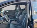 Ford Puma 1.0 EcoBoost Hybrid Aut. ST Schwarz - thumbnail 10