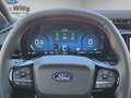 Ford Puma 1.0 EcoBoost Hybrid Aut. ST Schwarz - thumbnail 15