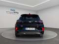 Ford Puma 1.0 EcoBoost Hybrid Aut. ST Schwarz - thumbnail 4