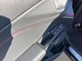 Ford Puma 1.0 EcoBoost Hybrid Aut. ST Schwarz - thumbnail 12