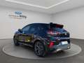 Ford Puma 1.0 EcoBoost Hybrid Aut. ST Schwarz - thumbnail 3