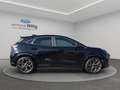 Ford Puma 1.0 EcoBoost Hybrid Aut. ST Schwarz - thumbnail 6