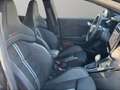 Ford Puma 1.0 EcoBoost Hybrid Aut. ST Schwarz - thumbnail 19