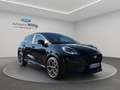 Ford Puma 1.0 EcoBoost Hybrid Aut. ST Schwarz - thumbnail 7