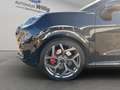 Ford Puma 1.0 EcoBoost Hybrid Aut. ST Schwarz - thumbnail 9
