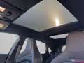 Ford Puma 1.0 EcoBoost Hybrid Aut. ST Schwarz - thumbnail 11