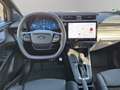 Ford Puma 1.0 EcoBoost Hybrid Aut. ST Schwarz - thumbnail 16