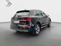 Audi Q5 40 TDI qu Advanced S tro*HUD*Matrix*Virtual*N Schwarz - thumbnail 2