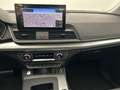 Audi Q5 40 TDI qu Advanced S tro*HUD*Matrix*Virtual*N Schwarz - thumbnail 6