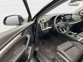 Audi Q5 40 TDI qu Advanced S tro*HUD*Matrix*Virtual*N Schwarz - thumbnail 14