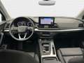Audi Q5 40 TDI qu Advanced S tro*HUD*Matrix*Virtual*N Schwarz - thumbnail 5