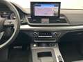 Audi Q5 40 TDI qu Advanced S tro*HUD*Matrix*Virtual*N Schwarz - thumbnail 7