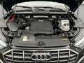 Audi Q5 40 TDI qu Advanced S tro*HUD*Matrix*Virtual*N Schwarz - thumbnail 16