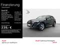 Audi Q5 40 TDI qu Advanced S tro*HUD*Matrix*Virtual*N Schwarz - thumbnail 1