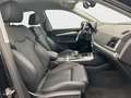Audi Q5 40 TDI qu Advanced S tro*HUD*Matrix*Virtual*N Schwarz - thumbnail 4