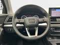 Audi Q5 40 TDI qu Advanced S tro*HUD*Matrix*Virtual*N Schwarz - thumbnail 8
